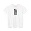 The High Priestess Shirt