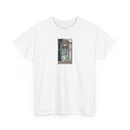 The High Priestess Shirt