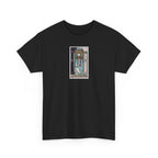 The High Priestess Shirt