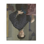 Bronzino 'Portrait of a Young Man' Jigsaw Puzzle