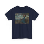 Miranda – The Tempest (1916) Shirt