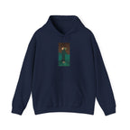Circe's Scorn Hoodie