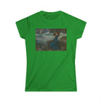 Miranda – The Tempest (1916) Tee