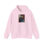Fair Rosamund Hoodie