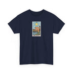 The Star Shirt