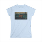 The Gulf Stream Tee