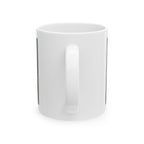 The Ancient of Ancients Mug