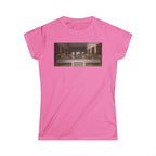 The Last Supper Tee
