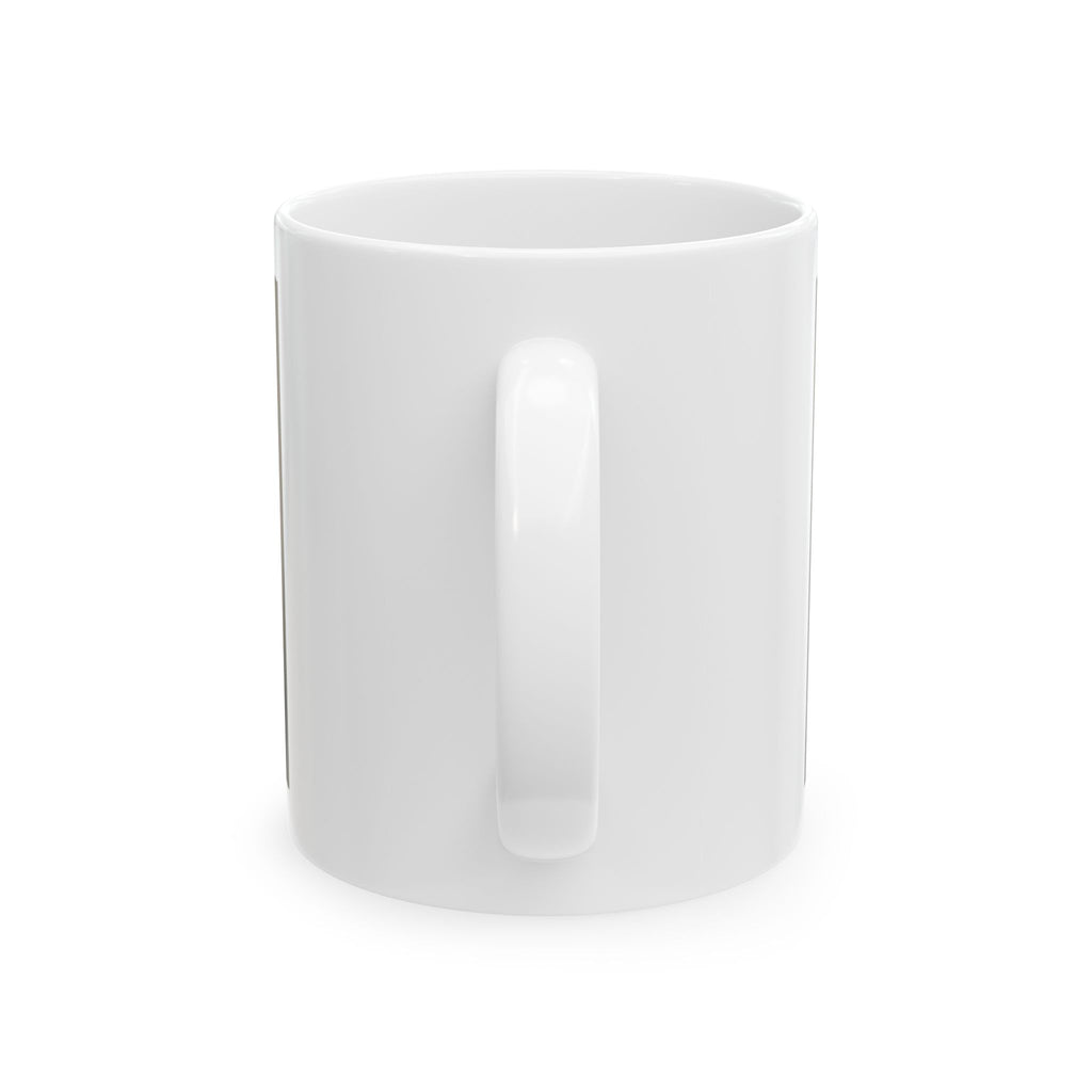 Madame X Mug