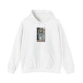 The High Priestess Hoodie
