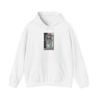 The High Priestess Hoodie