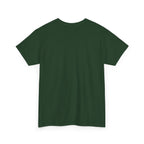 Irises Shirt