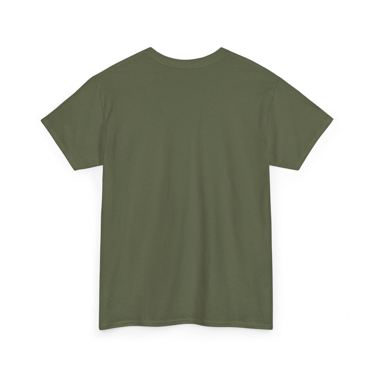 The Atlantean Temple Shirt