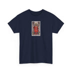 The Hierophant Shirt