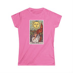 The Sun Tee