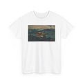 The Gulf Stream Shirt