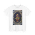 The Hand of the Mysteries Shirt