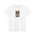 The Lovers Shirt