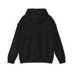 Ulysses and the Sirens Hoodie