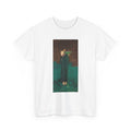 Circe's Scorn Shirt