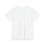 Judgement Shirt