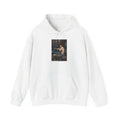 A Mermaid Hoodie