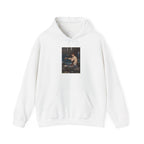 A Mermaid Hoodie