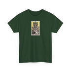 The Chariot Shirt