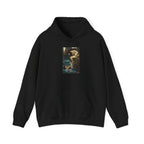 Shipwrecked Hoodie