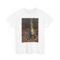 Magic Circle Shirt