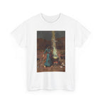 Magic Circle Shirt