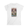 Temperance Tee