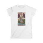 Temperance Tee
