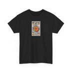 Wheel of Fortune Shirt