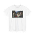 Saint Cecilia Shirt