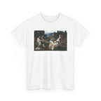 Saint Cecilia Shirt