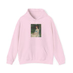 Miss Betty Pollock Hoodie