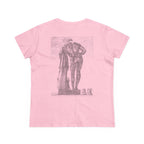 Farnese Hercules Tee