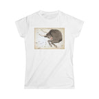 Taurus Zodiac Tee