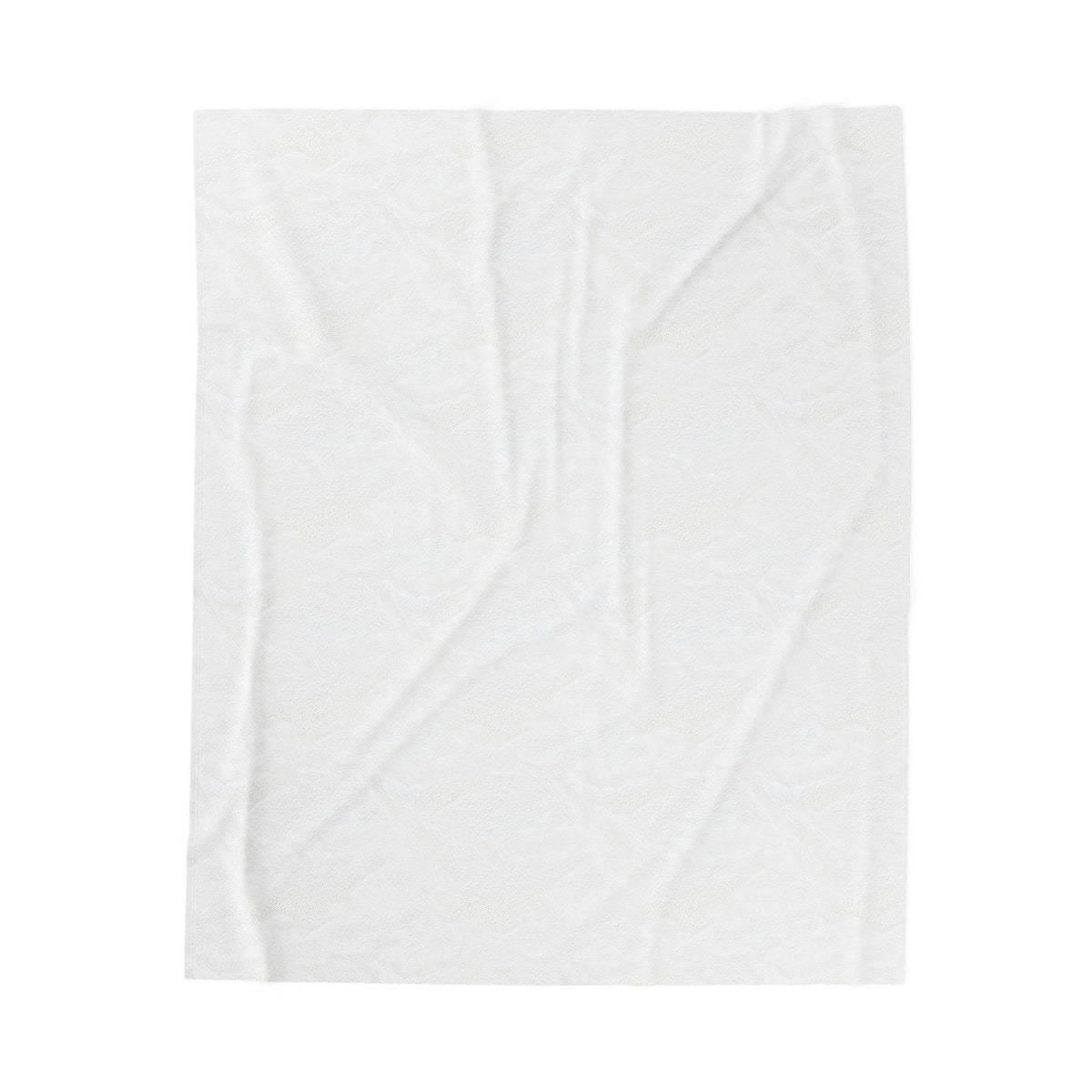 Antoine Laurent Lavoisier and Marie Anne Lavoisier Velveteen Plush Blanket