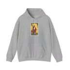 The Magician Hoodie