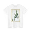 Scorpio Zodiac Shirt