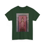 The Saitic Isis Shirt
