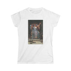 Circe's Offering Tee