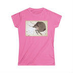 Taurus Zodiac Tee