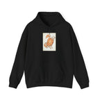 Cancer Zodiac Hoodie