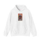 The Emperor Hoodie