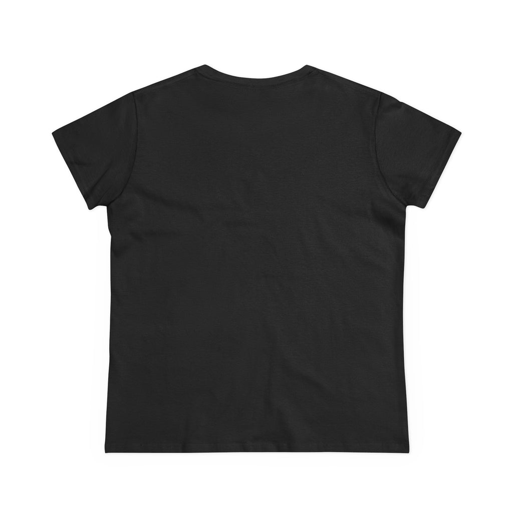 Lavoisier and Marie Anne Lavoisier Tee