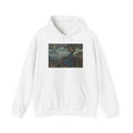Miranda – The Tempest (1916) Hoodie