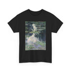 Water Lilies Shirt